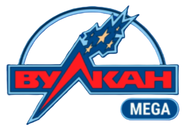 Ексуре logo